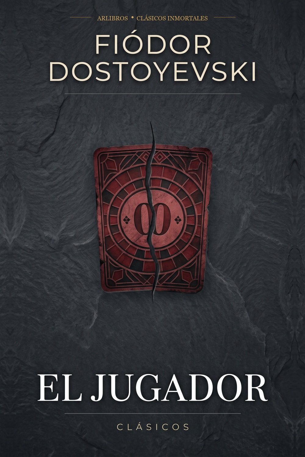 El jugador