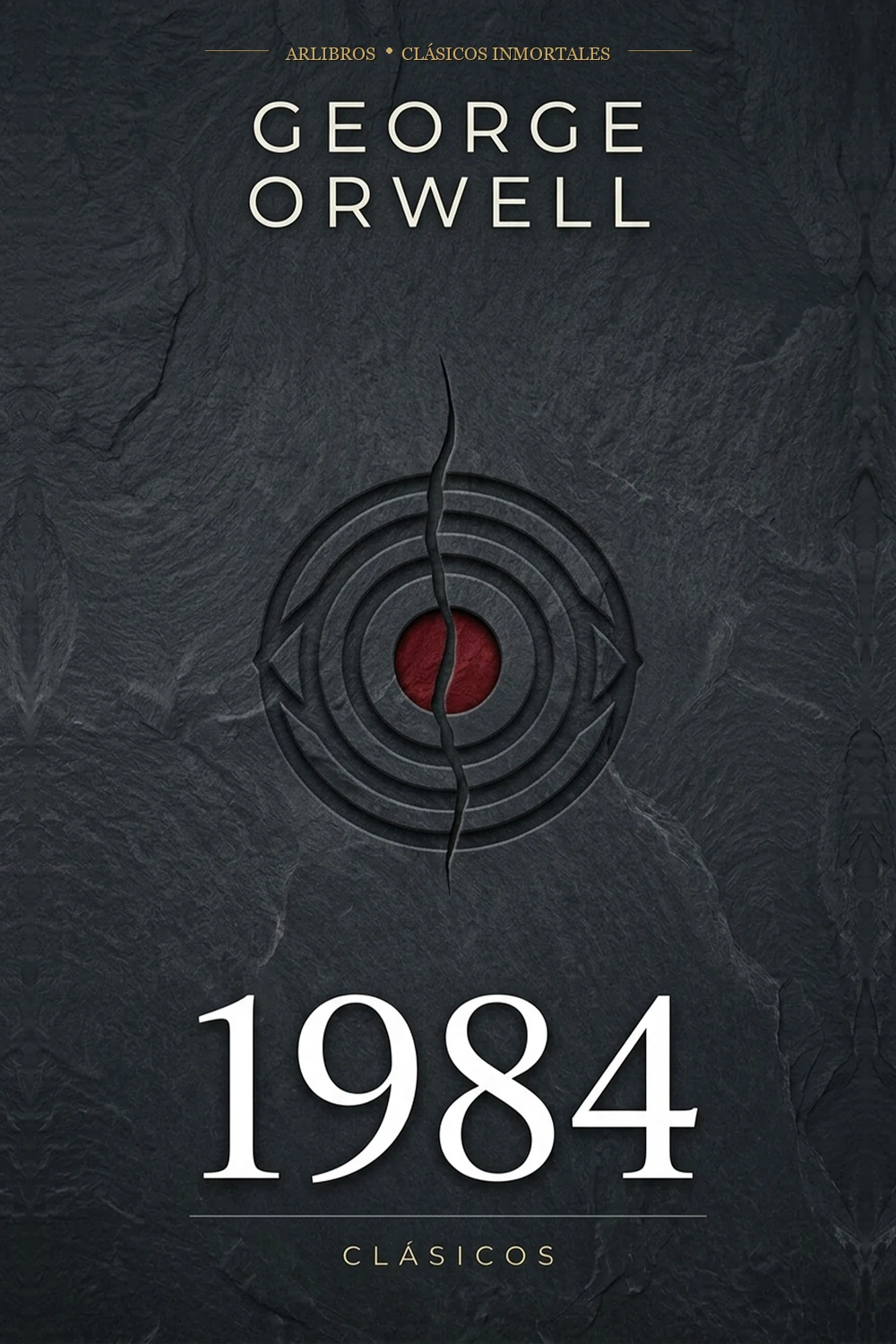 1984